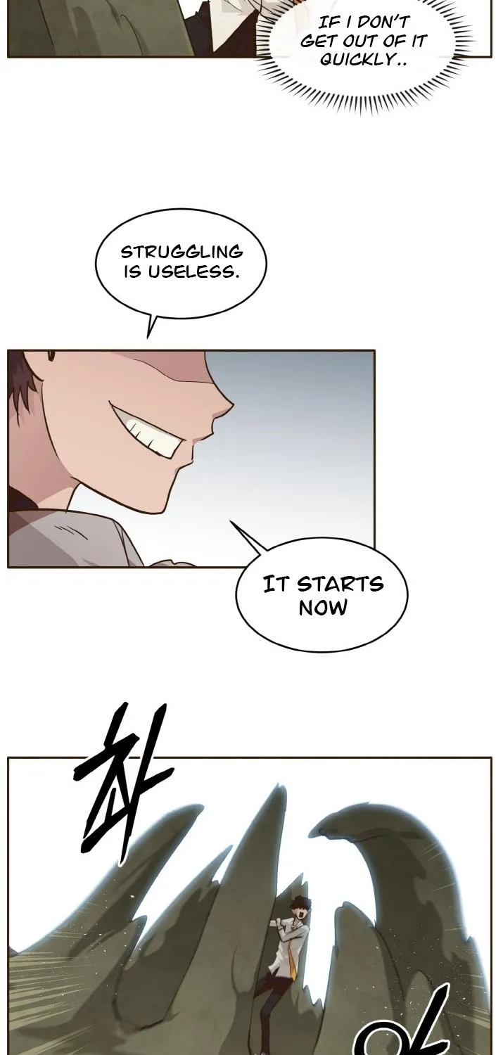 Chapter 43 — page 3