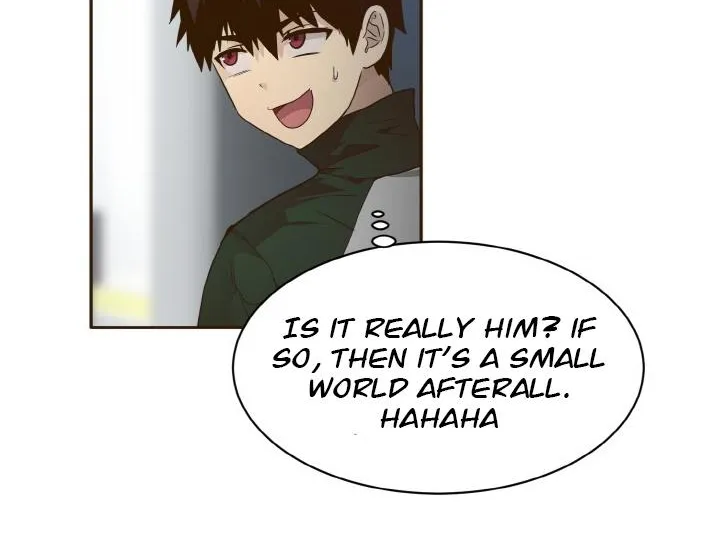 Chapter 43 — page 30