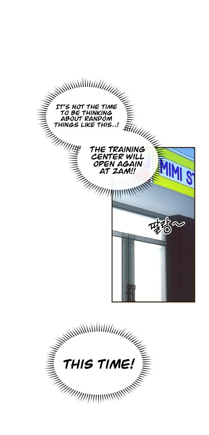 Chapter 43 — page 31