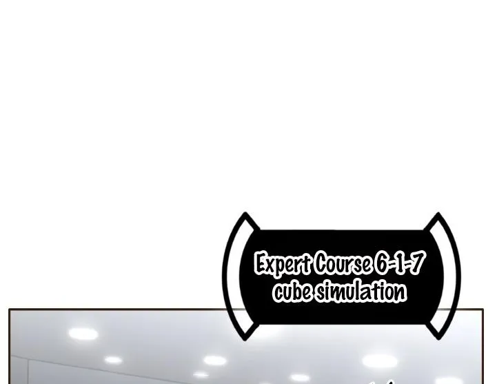 Chapter 43 — page 32