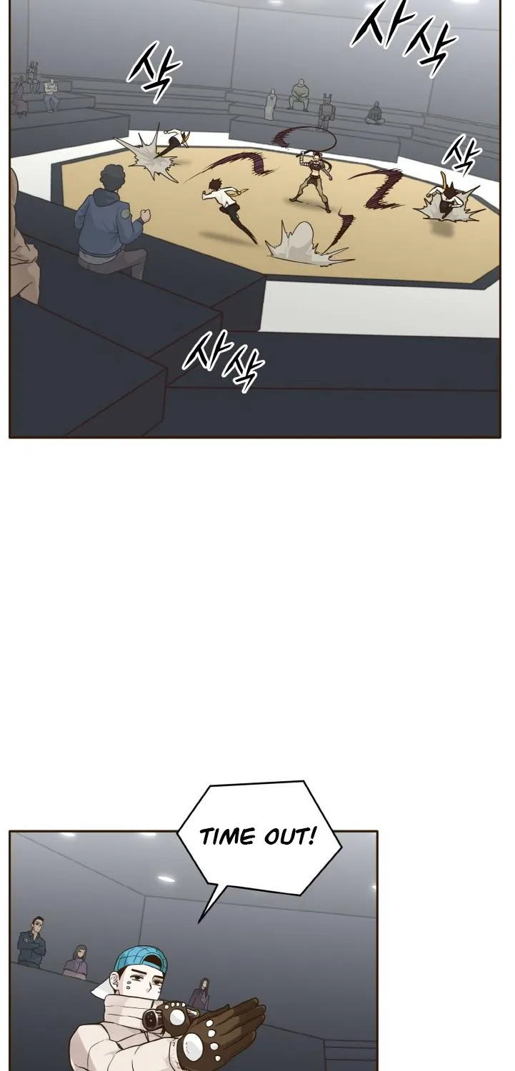 Chapter 43 — page 33
