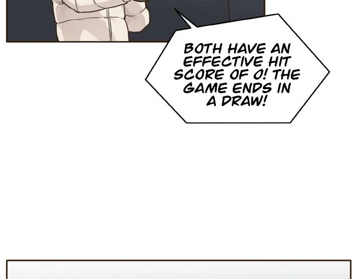 Chapter 43 — page 34