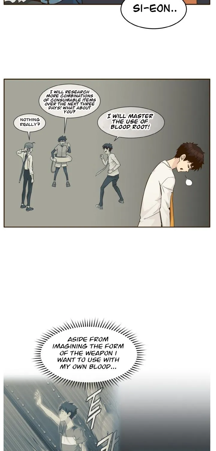 Chapter 43 — page 39