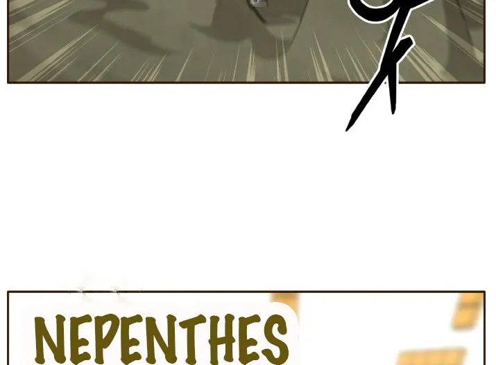 Chapter 43 — page 4