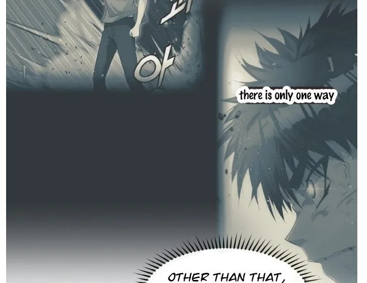Chapter 43 — page 40