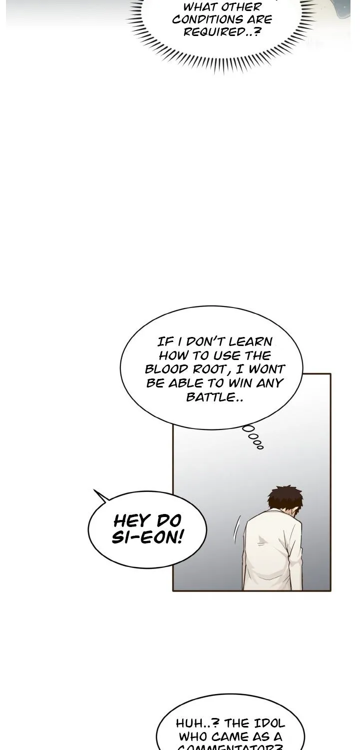 Chapter 43 — page 41