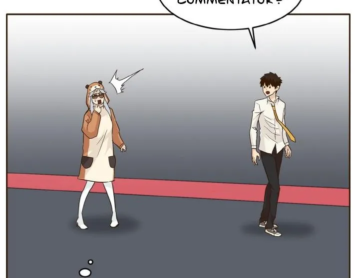 Chapter 43 — page 42