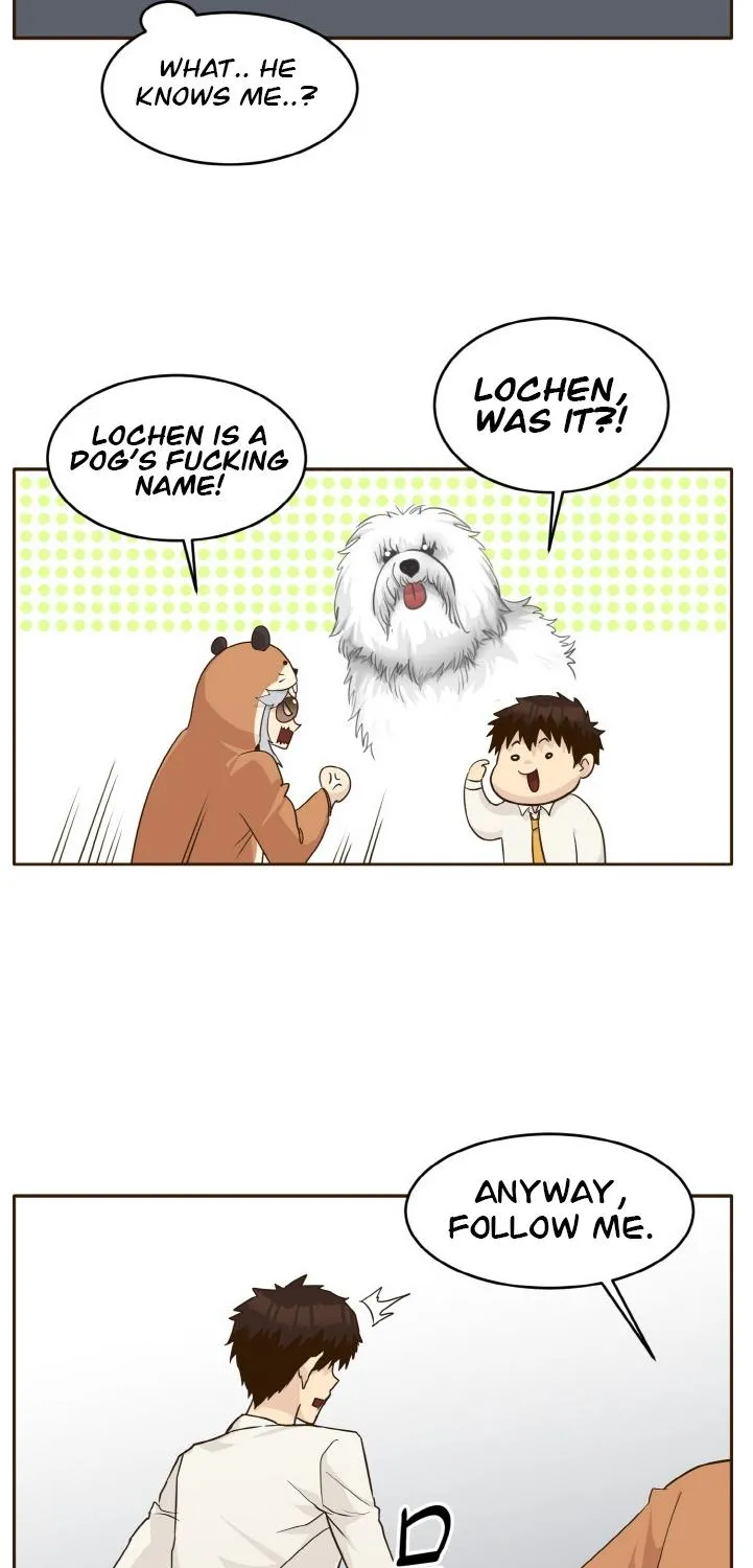 Chapter 43 — page 43