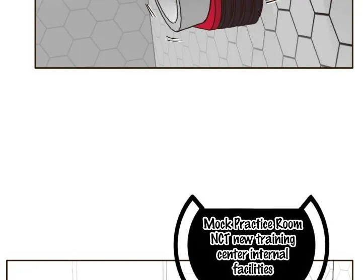 Chapter 43 — page 48