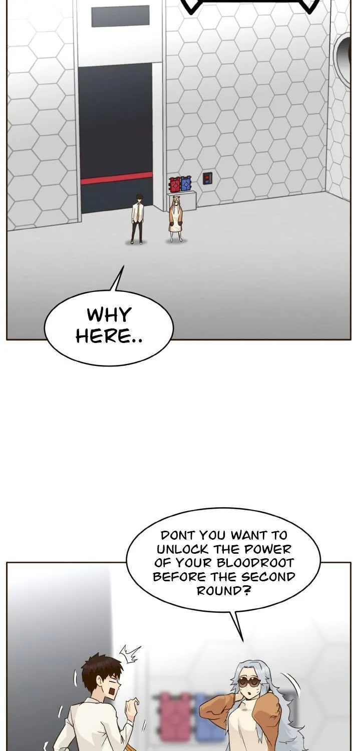 Chapter 43 — page 49