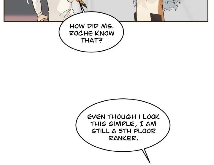 Chapter 43 — page 50