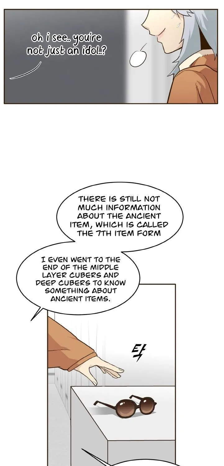 Chapter 43 — page 51