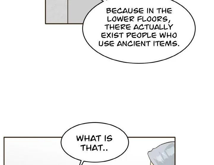 Chapter 43 — page 52