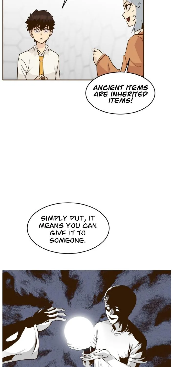 Chapter 43 — page 53
