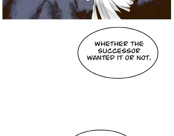 Chapter 43 — page 54