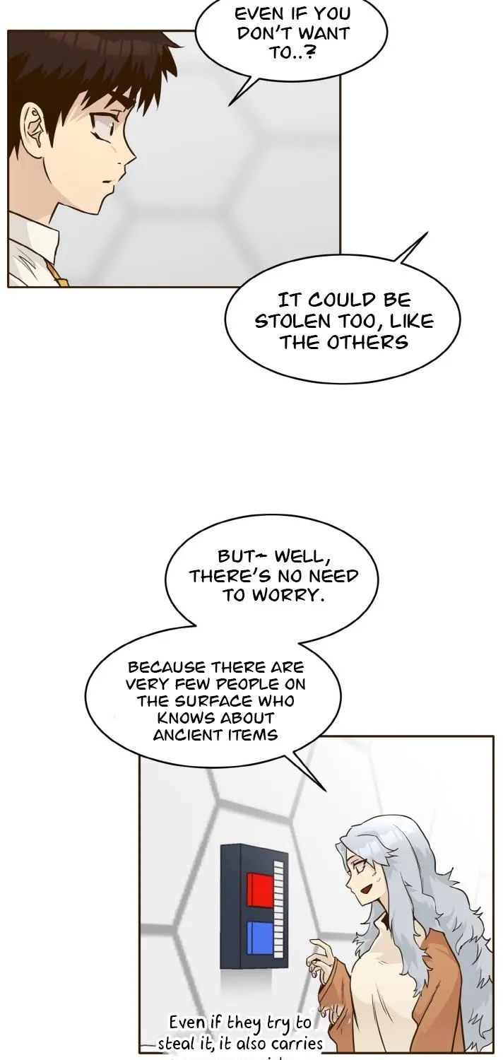 Chapter 43 — page 55