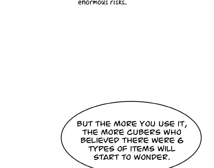 Chapter 43 — page 56