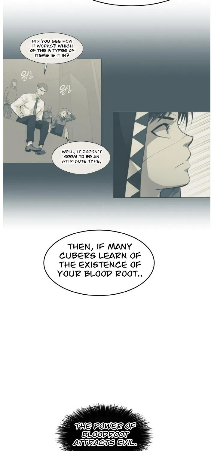 Chapter 43 — page 57