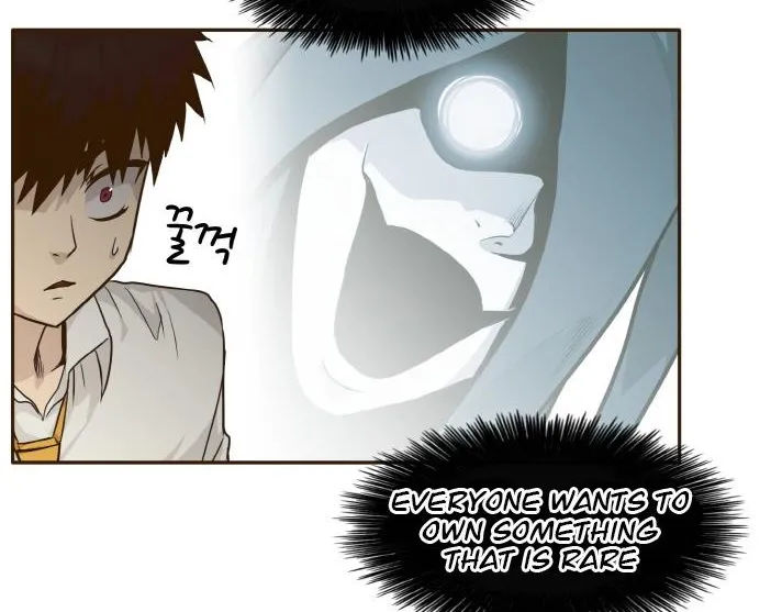 Chapter 43 — page 58