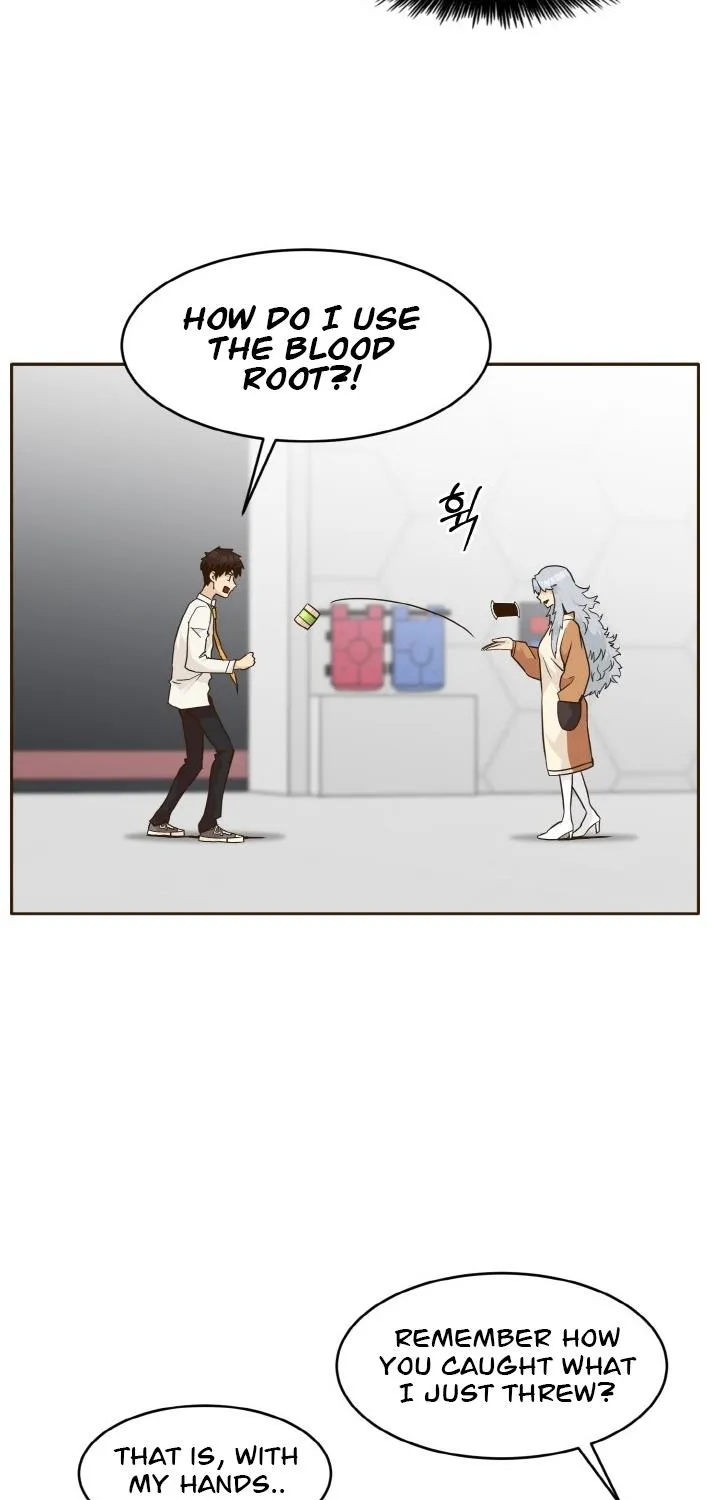 Chapter 43 — page 59