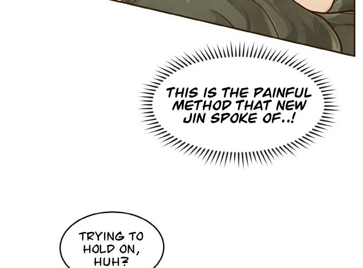 Chapter 43 — page 6