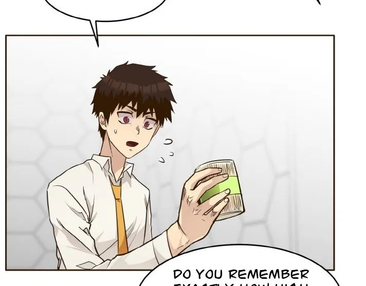 Chapter 43 — page 60