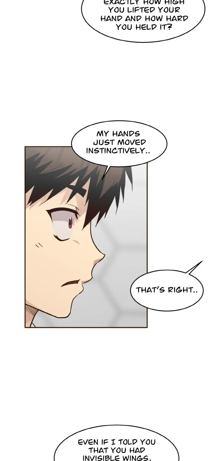 Chapter 43 — page 61