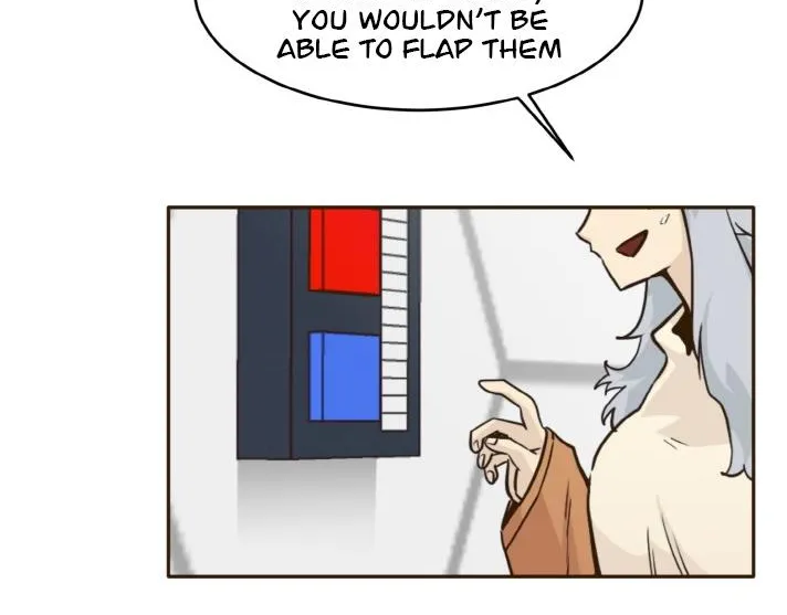 Chapter 43 — page 62