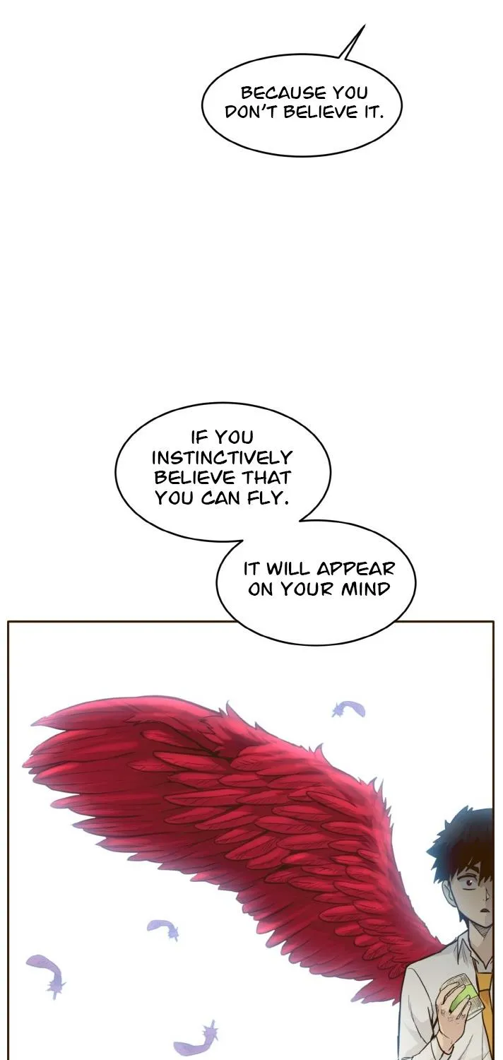 Chapter 43 — page 63