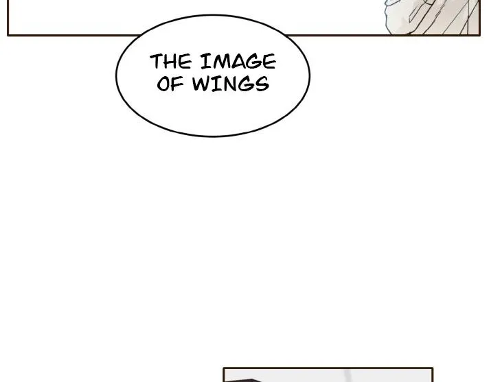 Chapter 43 — page 64