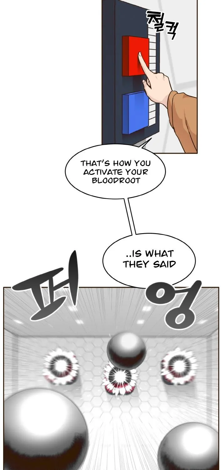 Chapter 43 — page 65