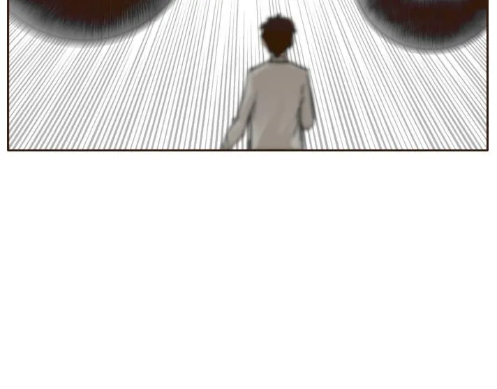Chapter 43 — page 66