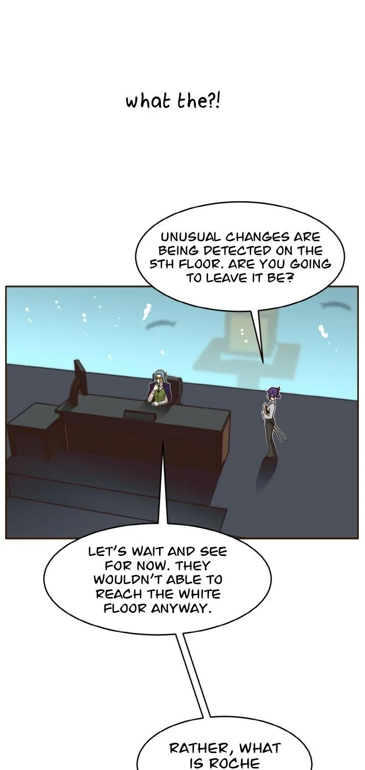 Chapter 43 — page 67