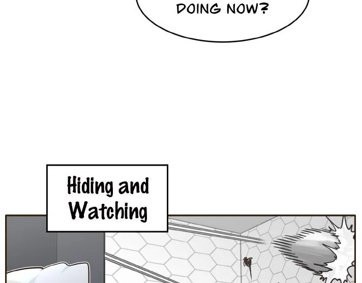Chapter 43 — page 68