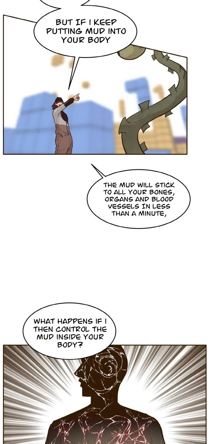 Chapter 43 — page 7
