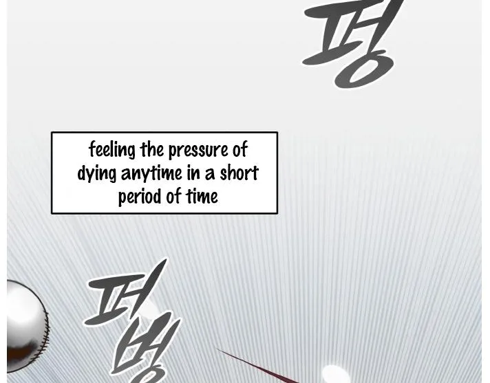Chapter 43 — page 70