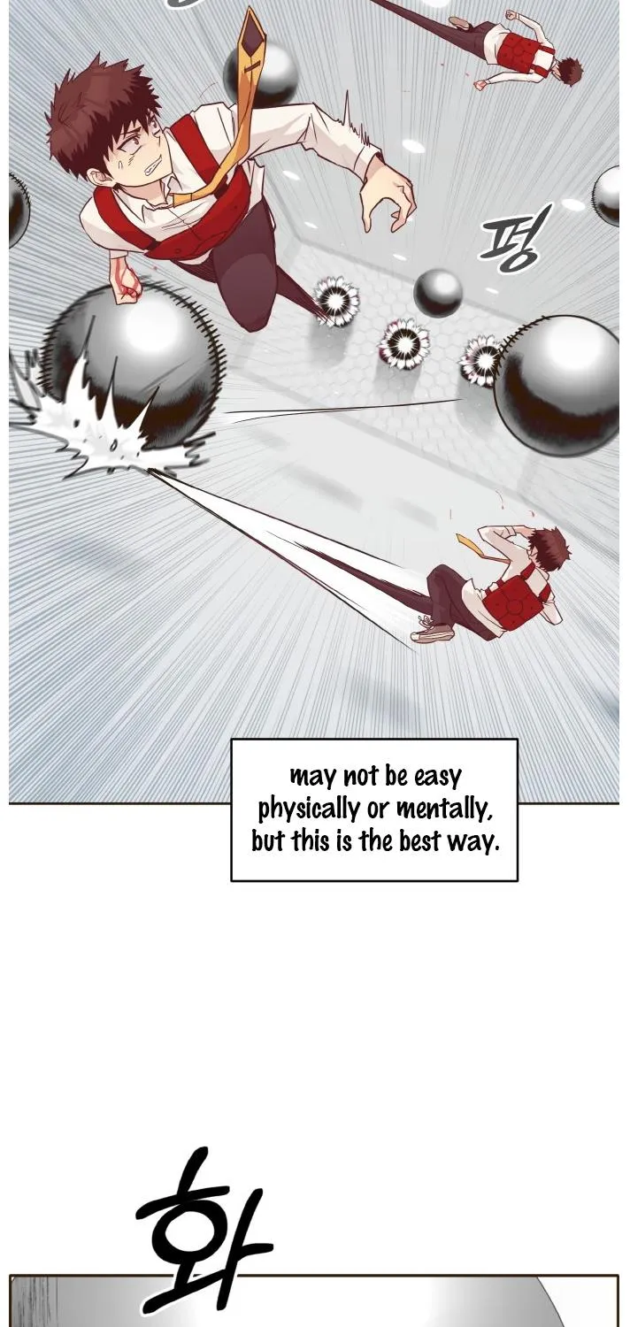 Chapter 43 — page 71