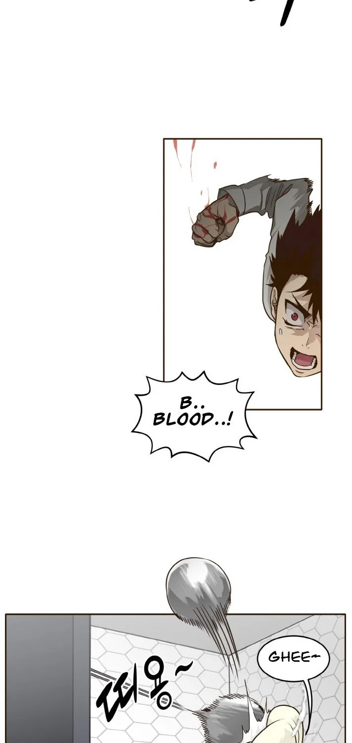 Chapter 43 — page 73