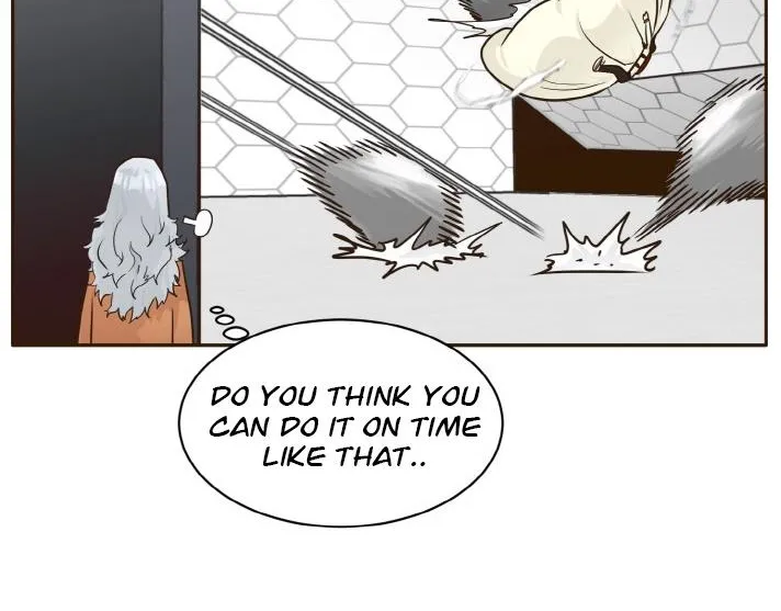 Chapter 43 — page 74