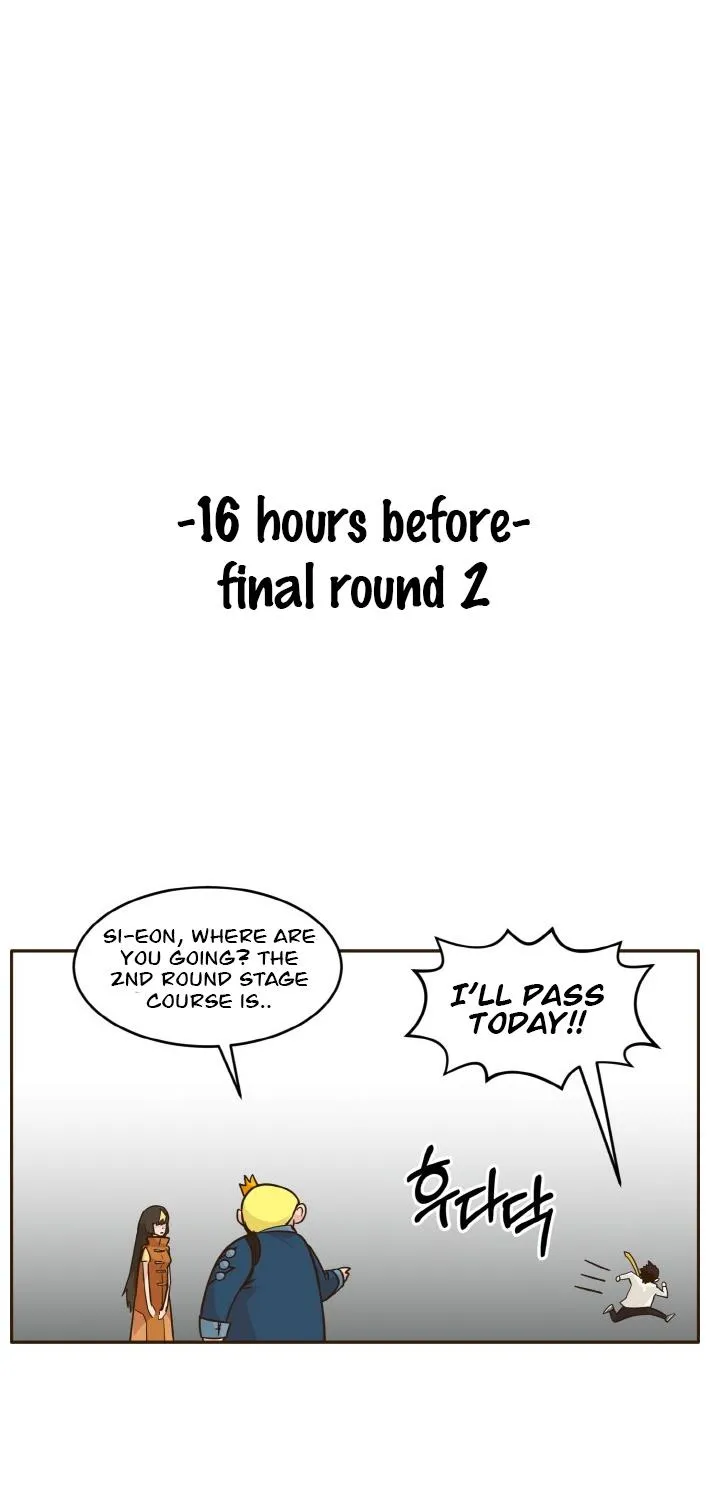 Chapter 43 — page 75