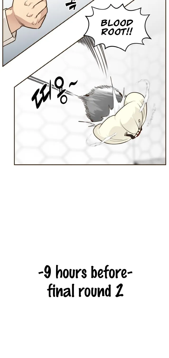 Chapter 43 — page 77
