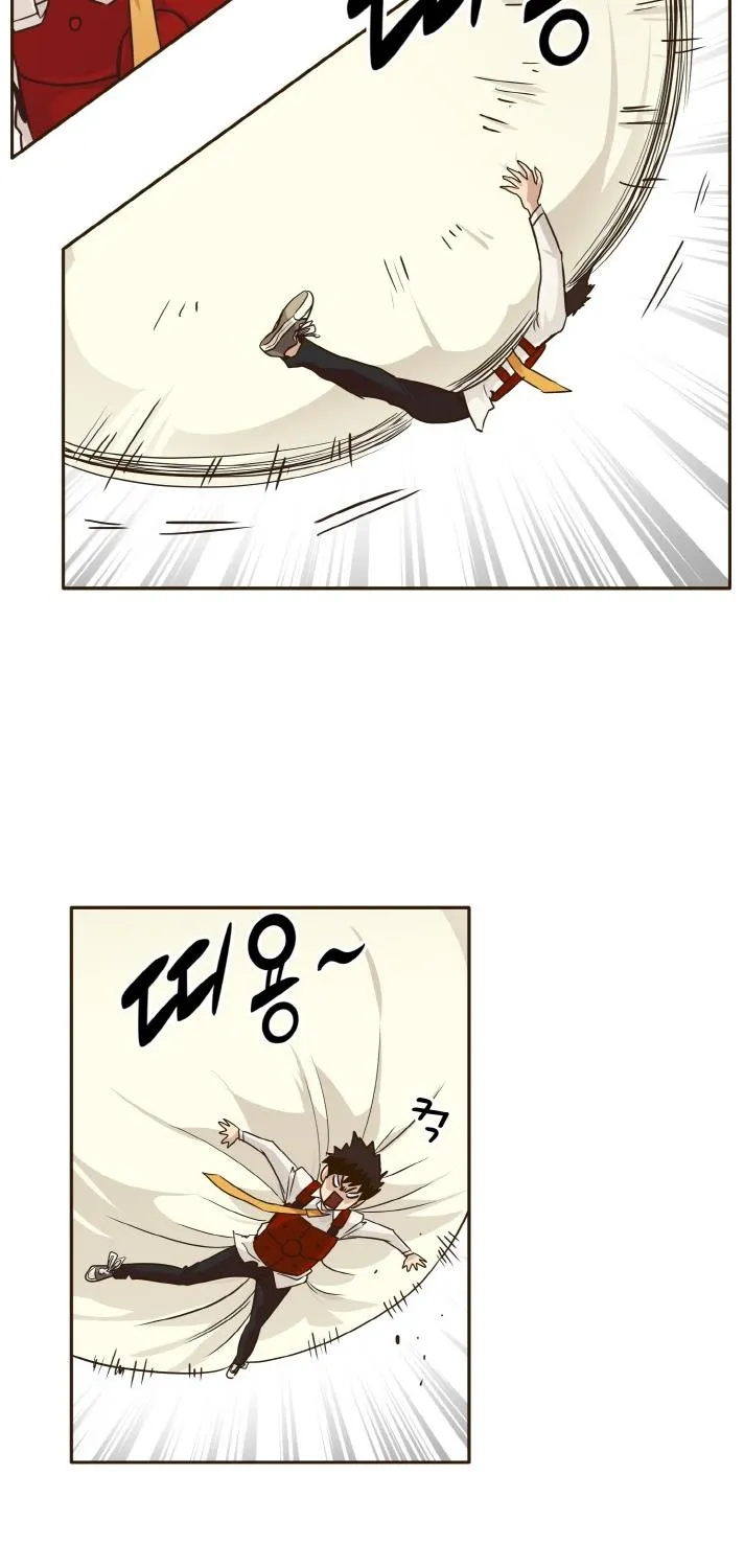 Chapter 43 — page 79