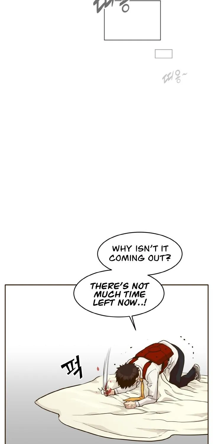 Chapter 43 — page 81
