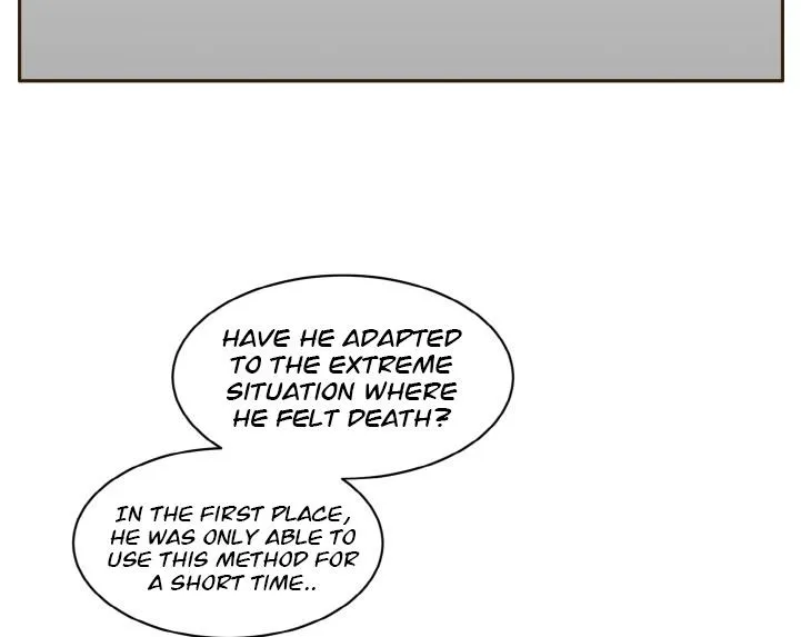Chapter 43 — page 82