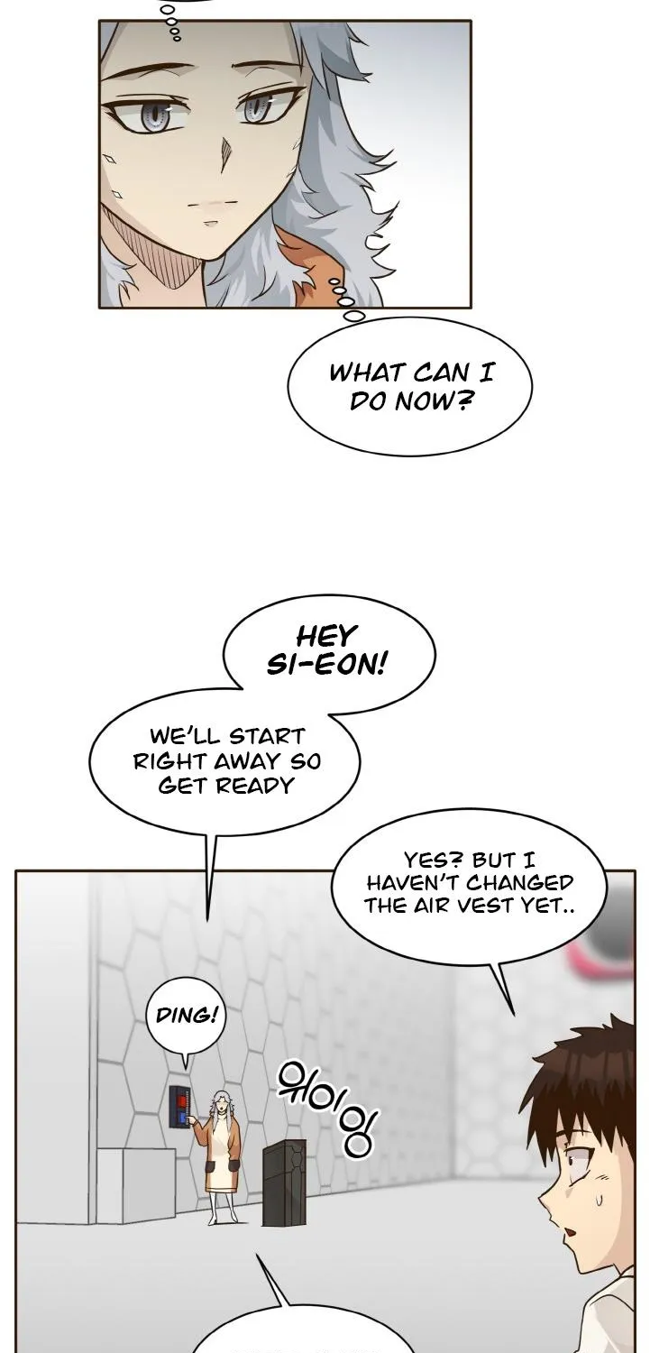 Chapter 43 — page 83