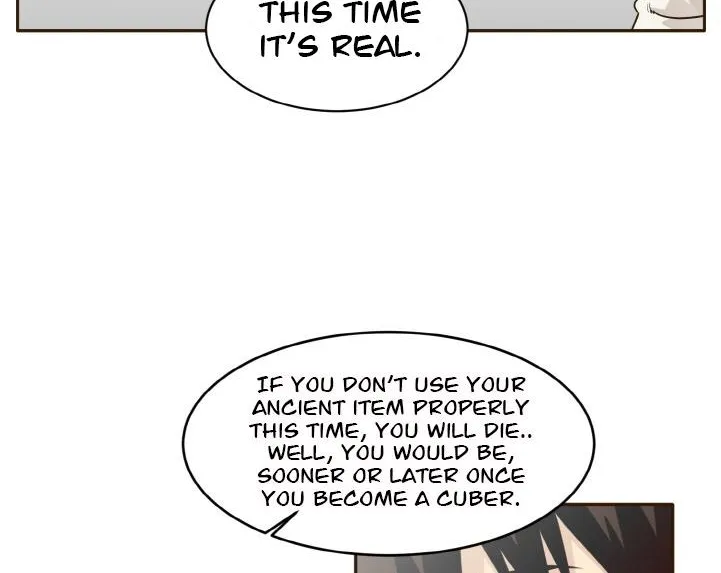 Chapter 43 — page 84