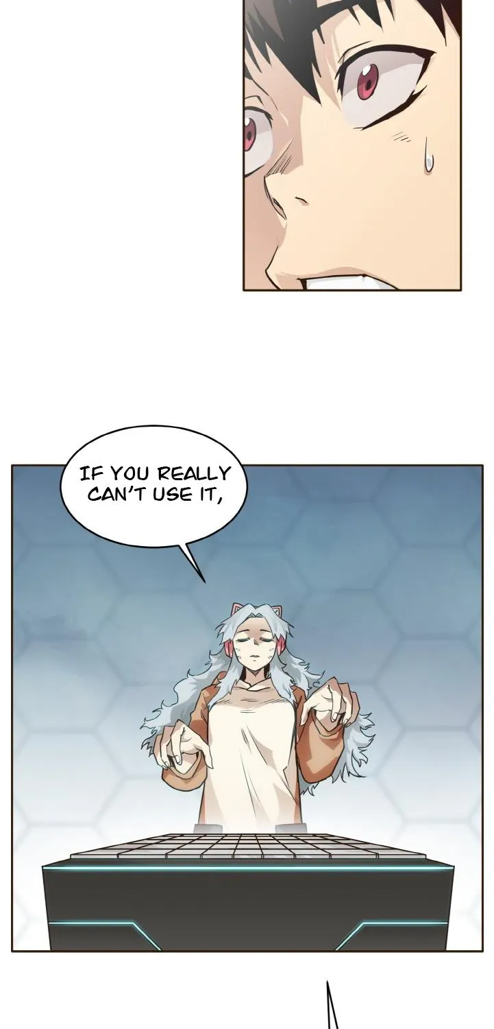 Chapter 43 — page 85