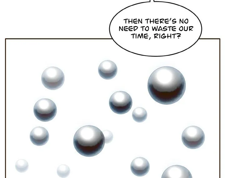 Chapter 43 — page 86