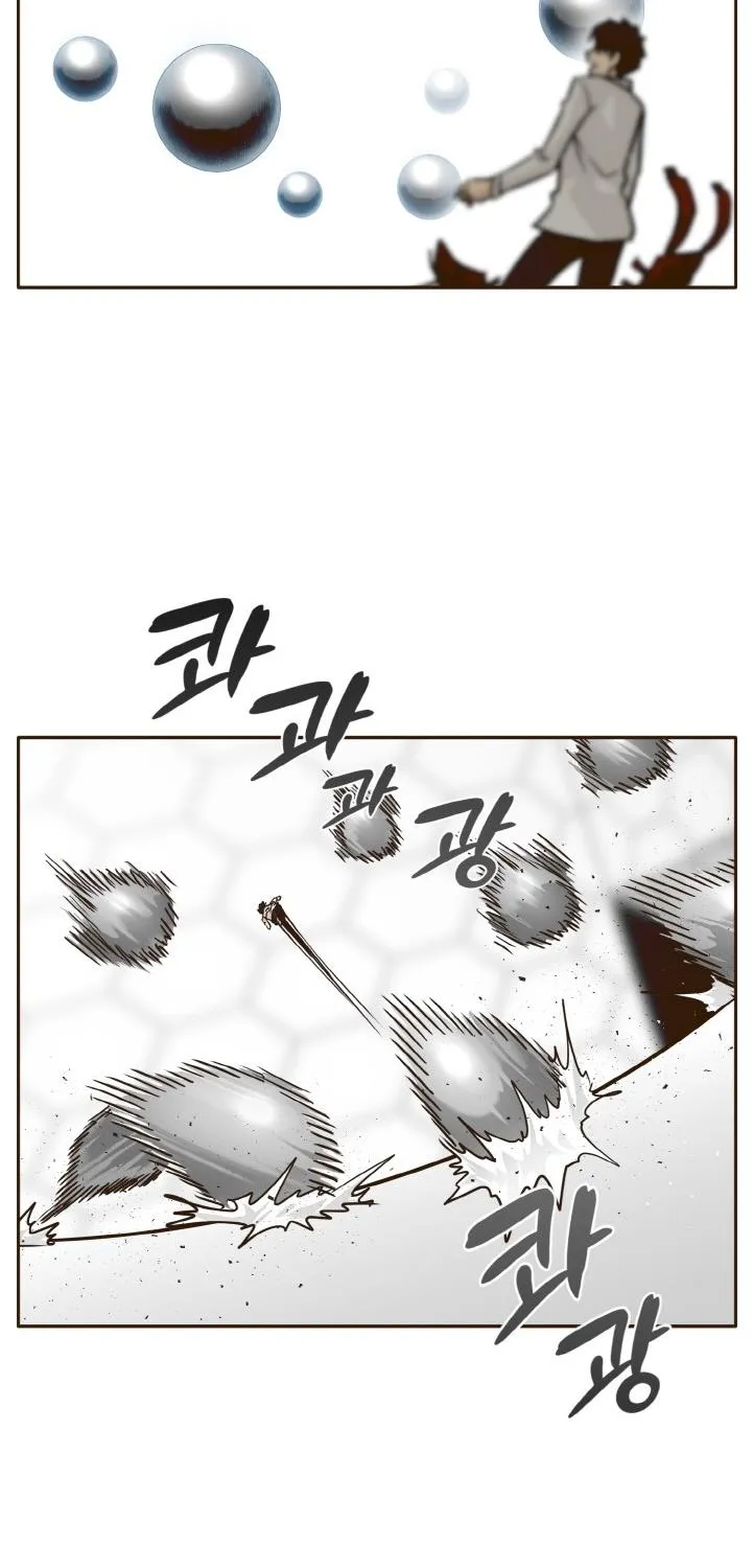 Chapter 43 — page 87