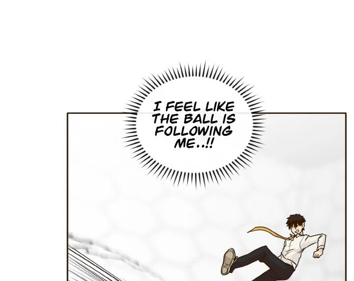 Chapter 43 — page 88